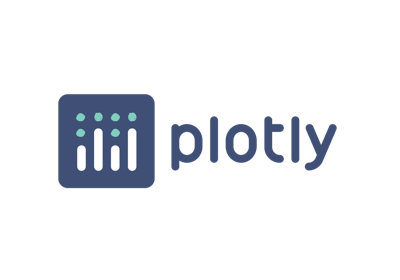 Phonon Band structures (Plotly version)