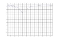 Reflectance spectrum.jpg