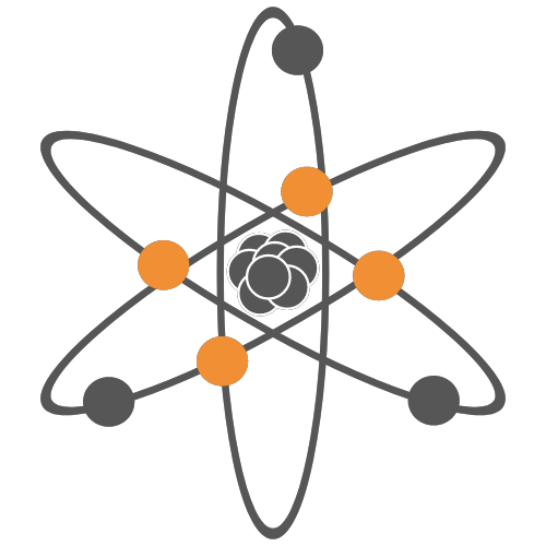 Pseudo and atomic data