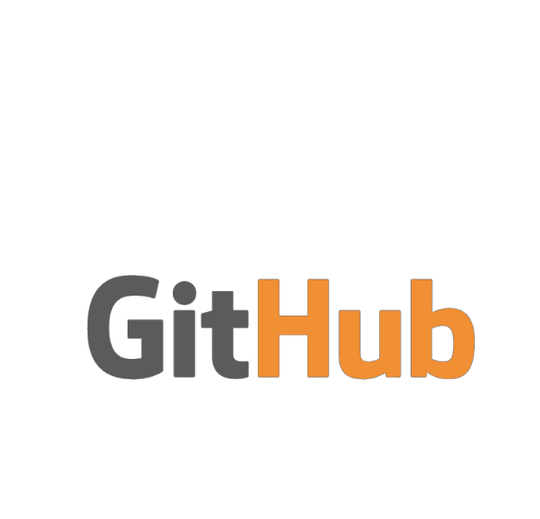 GitHub