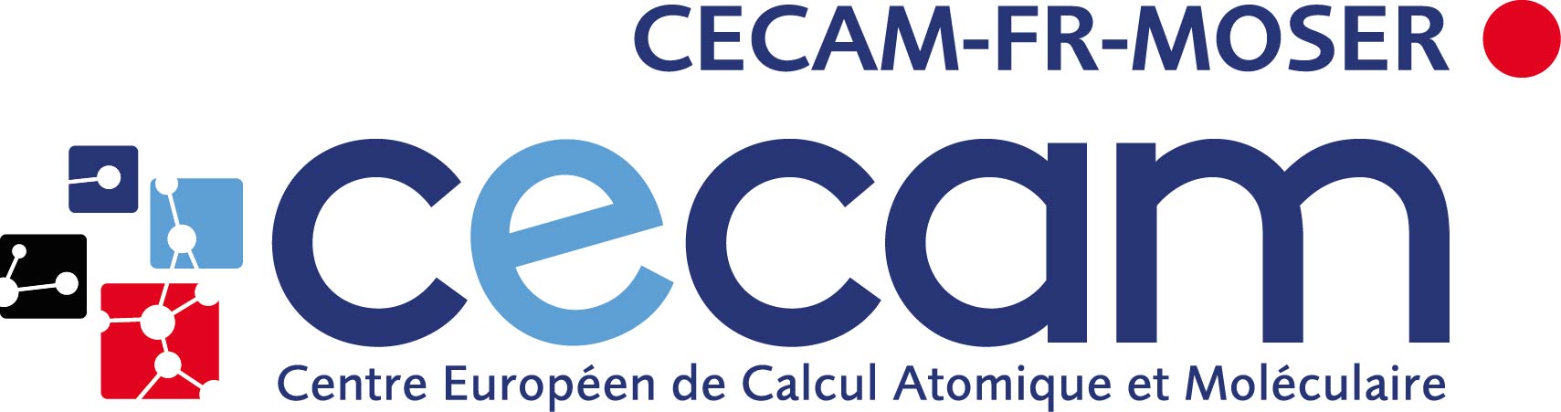 cecam.logo