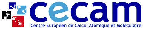 cecam.logo