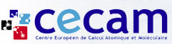 cecam.logo