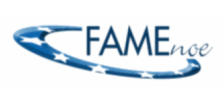 fame.logo