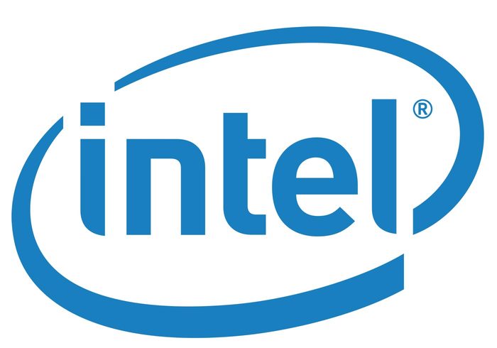 intel.logo