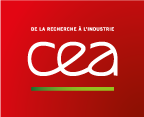 cea.logo