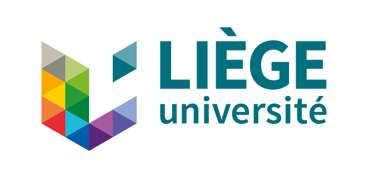 ULiège logo