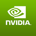 nvidia.logo