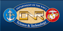 onr.logo