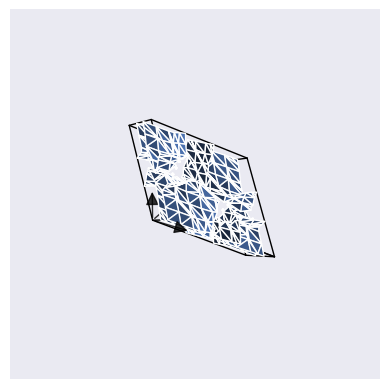 ../_images/1ab2433b4c0e9592831193807d2d52d5f9010ebfd35f81c44e177138fe78b0cb.png