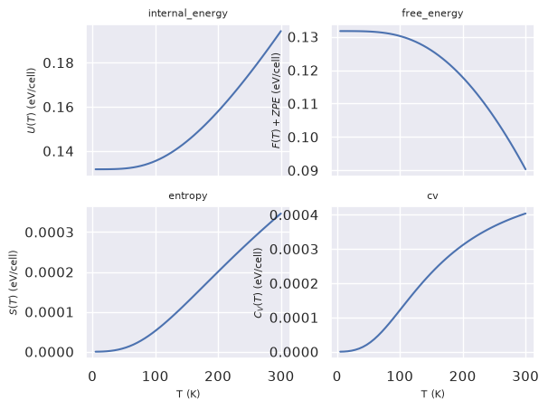 _images/1e1762680ee8f709f2e154dc30d10d9c3335fdadd65d67d9089d86416667223d.png