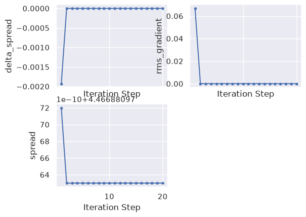 _images/2d75f4275ef437dd831583f784cd467b440b0e6bce7c10f0f6b9fdda4cf06c57.png