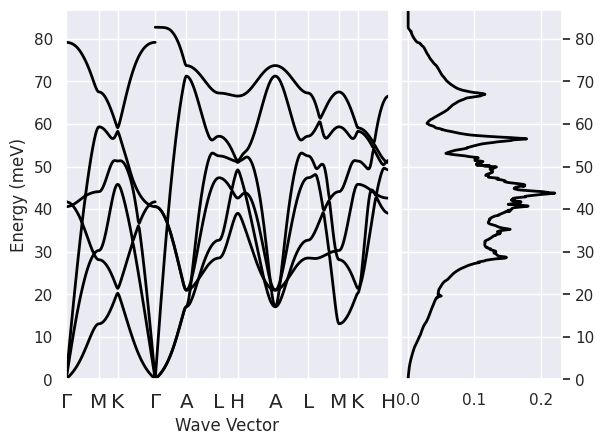 _images/41911af332fc0504e2f14b96ce323a171af5a26088a96663ff49d50545363ffb.png