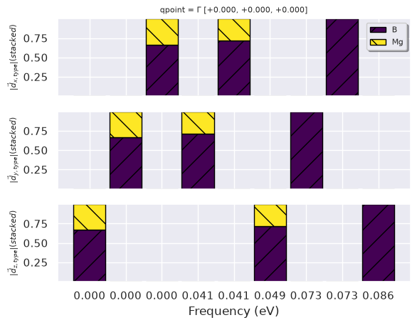 _images/50912eb311e3fd9e6c20aea24282b4e31b7033511403e425a3c0c1ef931503b9.png