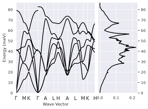 _images/5336486566c6be2b8474ef2d2e8b5c5aa24cc41b4915ff467058f7f1572ee493.png