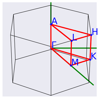 _images/5881e822b6ca24e32667ca56acce24e1609104cc29826c4c3f856c5386689566.png