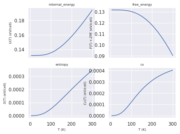 _images/64059d436bf47dbb3968eb137f20d921b2658d5cb6d17fa8c80130a026cf15f9.png