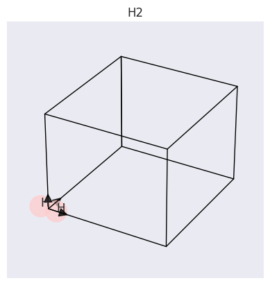 ../_images/8451b3001b9e25ac588c98dd4aaf8f17b0076c6e6e9f4b3e65067e81609cb236.png