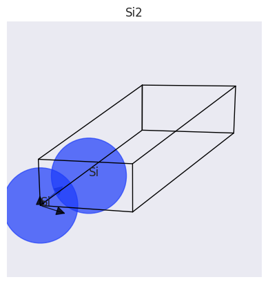 _images/92ebb6da2650e9574ff075d2edb2025bf25c35c8693acd5ced3664887b993c6c.png