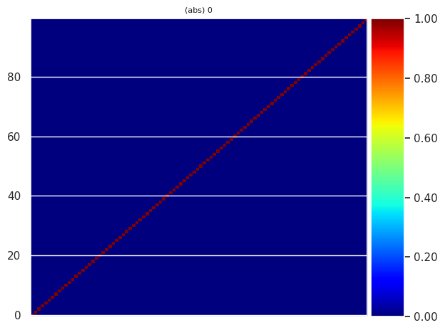 _images/9899ab506a6bd660306db341121ed9f2e435f56b153d9363fcd9056c78925eb7.png