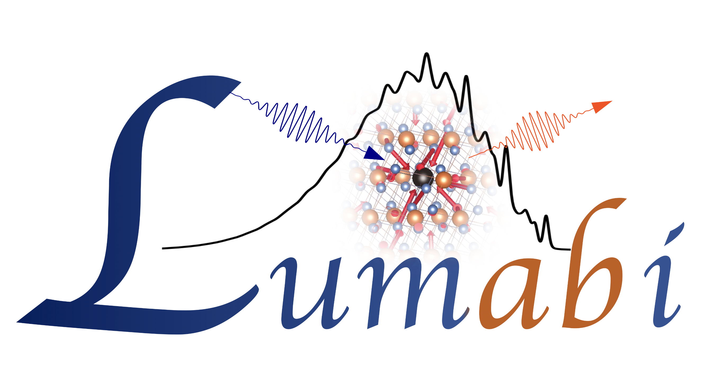 ../../_images/Lumabi_logo.png