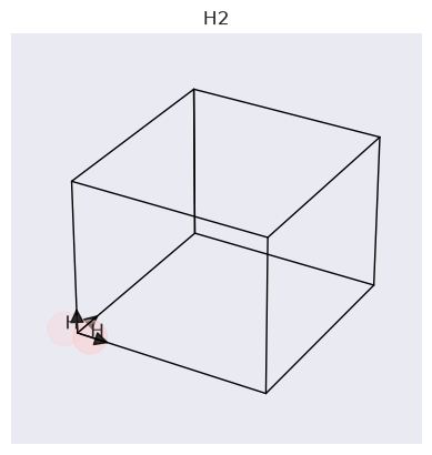 ../_images/a46fc4846fd9cb2dbed3875f92c931a7e5d3ccf53260efc7380822eb8ab1f88d.png