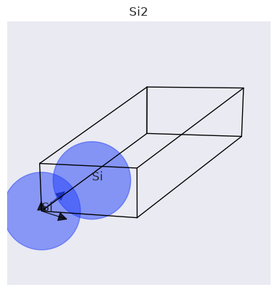 _images/b23ae0cac78ed9e532d85fe54cdd9f2f3515056f1bb02c5466fc8b9eca7e38ed.png