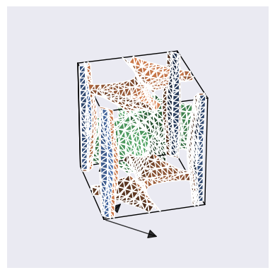 _images/c4c0af1c984b26f3bce71b058db8e1a38401fd8eb6ff0bfece4d8ff86a654bd5.png