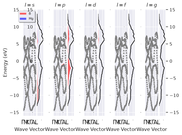 _images/d3b225056e340fda4ec94e0e2fe39e6105012f1ddb810e043f8d655bf82344ba.png