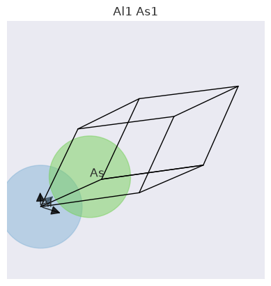 ../_images/e0c95b402bc3eb44259c6005d6adb93da2d5229977808c7fdda484e207f60b7a.png