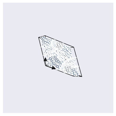 ../_images/ff98569d4541f9952309542a591e38bdf7c93f57d1a98ffc4dd1fd72b6b558b8.png